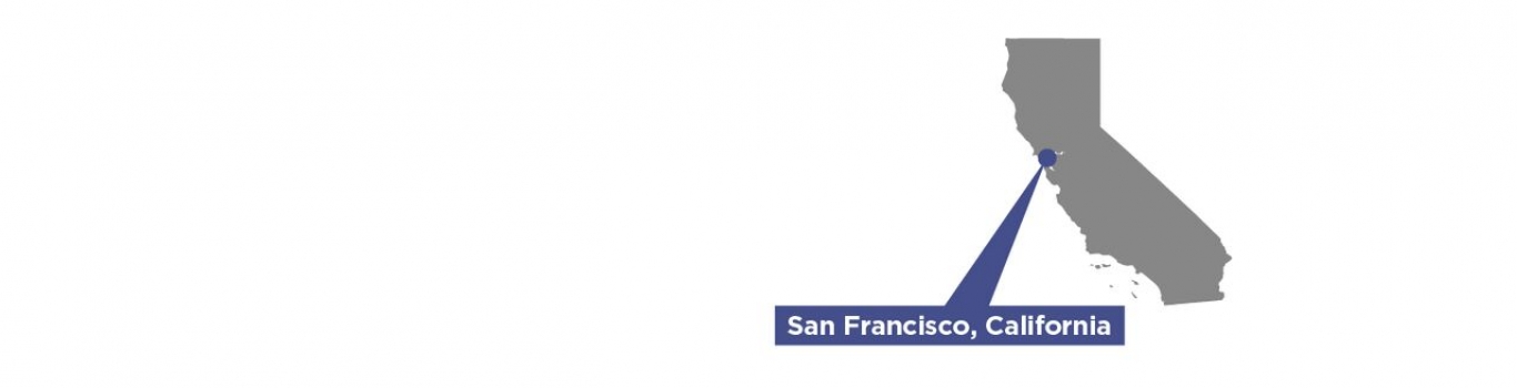 City Map_San Francisco_preview.jpeg